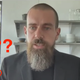Image for article titled Here's the Weird 'Clock' on Jack Dorsey's Kitchen Counter